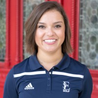 Taylor Dillingham