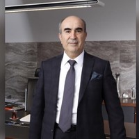 Hüseyin Tosunoğlu