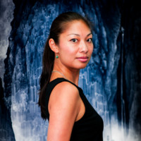 Michelle Wong