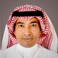 Omar Alfaihani