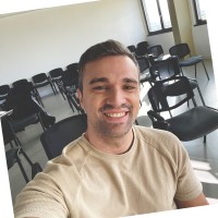 Luca Curtacci