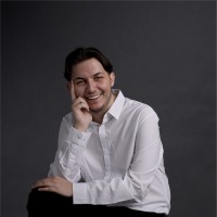 Renato Sojat