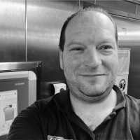 Matthias Sonnemeier