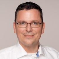 Matthias Bruse