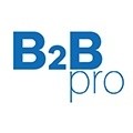 B2B Pro