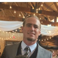 Cody Gibson