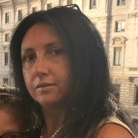 Maria Di Giannantonio