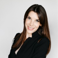 Laura Fernández Reining