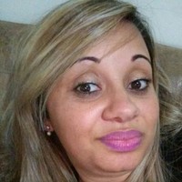 Paloma Lima