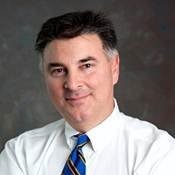 Charles DeSimone