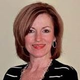Tracy West