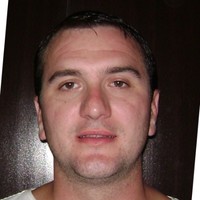 Álvaro Lugano