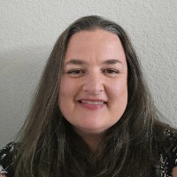 Jennifer Grimes