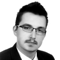 Łukasz Sówka