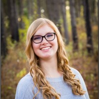 Haley Owens