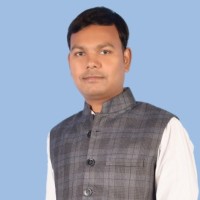 Shravan Kumar