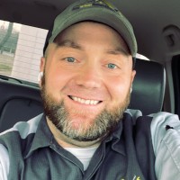 Jeremy West