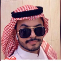 يوسف العبدلي