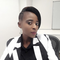 Neo Lethoko