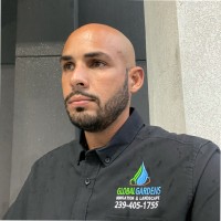 Julio Figueroa Lebrón