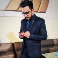 Prakhar Khandelwal