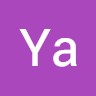 Ya Cin