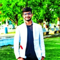 Siddhardha Koyugura