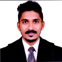 Rakesh K.R.
