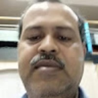 anup dey