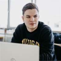 Niclas Reutter