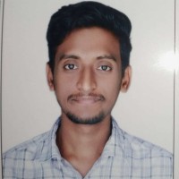 Rahul Boya