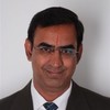 Raghavan T D