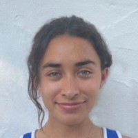 Liliana Godmintz