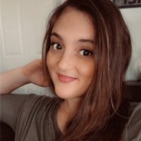 Samantha Carpino