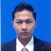 Gin Gin Ginanjar
