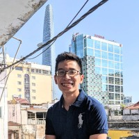 Quan Nguyen