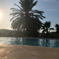 Ester en Jan Van Herk-Rongen