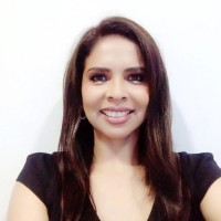Angela Garcia