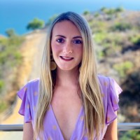Maggie Stein