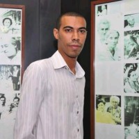 Osni Junior