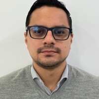 Fernando Cedeño