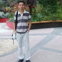 Richard Sun