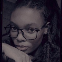 dorcas moraa