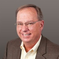 Brad Purcell