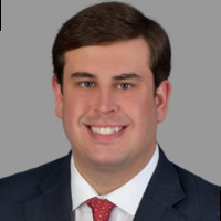Greg Phelps
