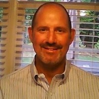 Jeff Smith