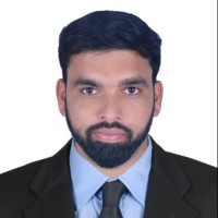 Prashant Bakarekar