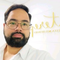 Diego Nogueira da Rosa Quintana