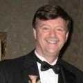 Jack Honore