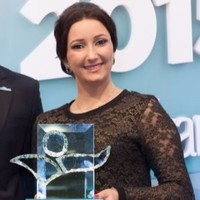 Marindia Onzi Savaris